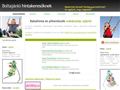 http://www.boltajanlo.hintakereso.hu ismertető oldala
